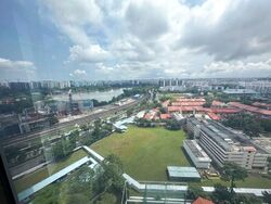 Parc Oasis (D22), Condominium #572649761